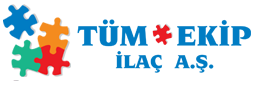 Tum Ekipim logo